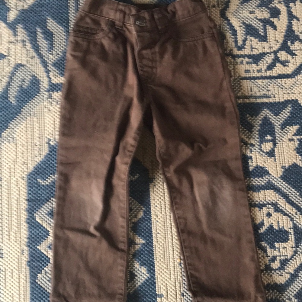 4t jeans